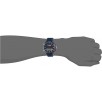 Tommy Hilfiger TH1791761 Erkek Kol Saati Tommy Hilfiger TH1791761 Erkek Kol Saati