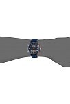 Tommy Hilfiger TH1791761 Erkek Kol Saati