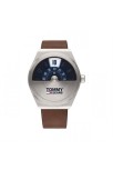 Tommy Hilfiger TH1791772 Erkek Kol Saati Tommy Hilfiger TH1791772 Erkek Kol Saati