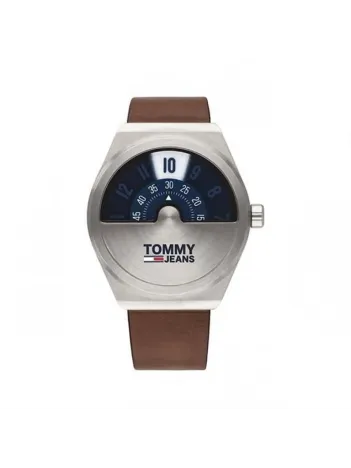 Tommy Hilfiger TH1791772 Erkek Kol Saati