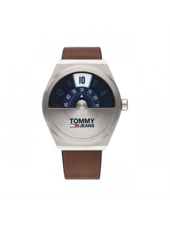 Tommy Hilfiger TH1791772 Erkek Kol Saati