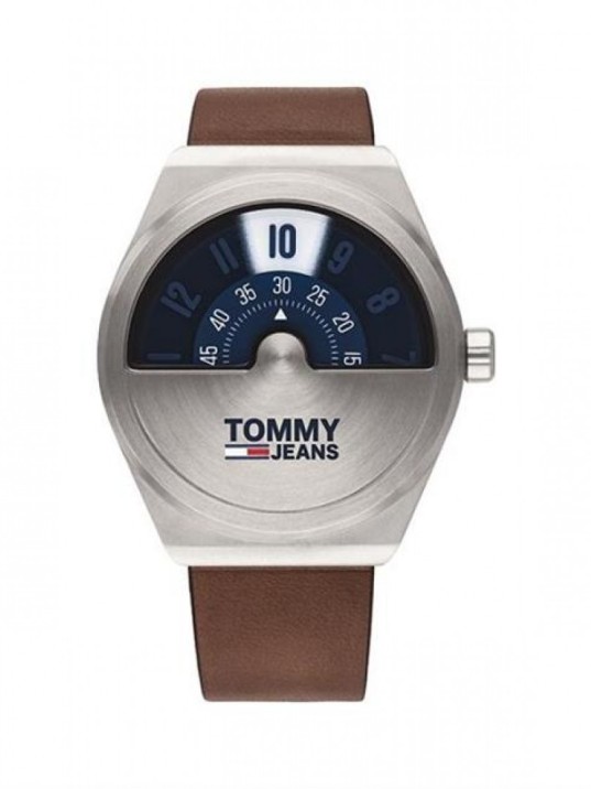 Tommy Hilfiger TH1791772 Erkek Kol Saati