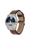 Tommy Hilfiger TH1791772 Erkek Kol Saati