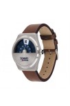 Tommy Hilfiger TH1791772 Erkek Kol Saati Tommy Hilfiger TH1791772 Erkek Kol Saati