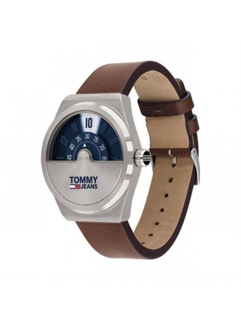 Tommy Hilfiger TH1791772 Erkek Kol Saati Tommy Hilfiger TH1791772 Erkek Kol Saati