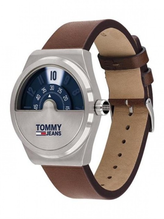 Tommy Hilfiger TH1791772 Erkek Kol Saati
