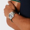 Tommy Hilfiger TH1791772 Erkek Kol Saati Tommy Hilfiger TH1791772 Erkek Kol Saati