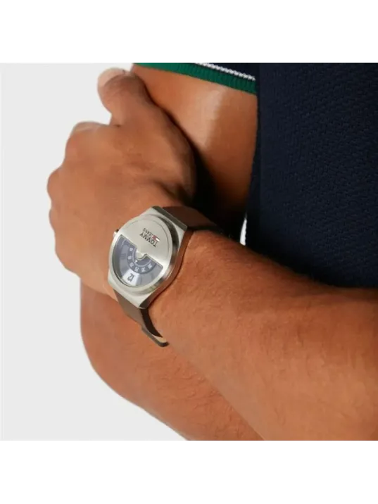 Tommy Hilfiger TH1791772 Erkek Kol Saati