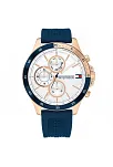 Tommy Hilfiger TH1791778 Erkek Kol Saati