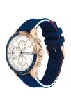 Tommy Hilfiger TH1791778 Erkek Kol Saati