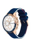 Tommy Hilfiger TH1791778 Erkek Kol Saati Tommy Hilfiger TH1791778 Erkek Kol Saati