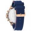Tommy Hilfiger TH1791778 Erkek Kol Saati Tommy Hilfiger TH1791778 Erkek Kol Saati