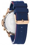 Tommy Hilfiger TH1791778 Erkek Kol Saati