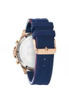 Tommy Hilfiger TH1791778 Erkek Kol Saati