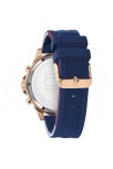 Tommy Hilfiger TH1791778 Erkek Kol Saati Tommy Hilfiger TH1791778 Erkek Kol Saati