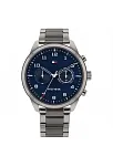 Tommy Hilfiger TH1791782 Erkek Kol Saati