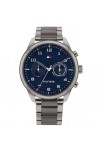Tommy Hilfiger TH1791782 Erkek Kol Saati Tommy Hilfiger TH1791782 Erkek Kol Saati