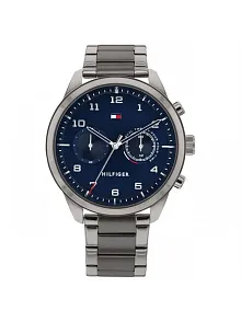 Tommy Hilfiger TH1791782 Erkek Kol Saati
