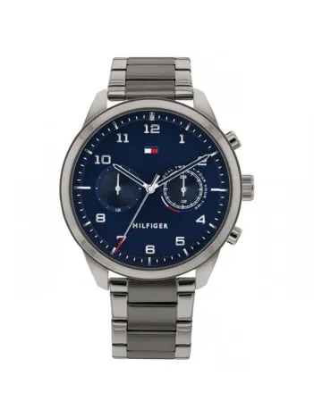 Tommy Hilfiger TH1791782 Erkek Kol Saati