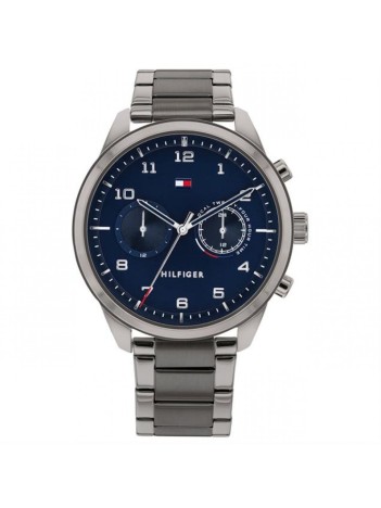 Tommy Hilfiger TH1791782 Erkek Kol Saati