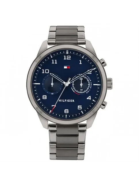 Tommy Hilfiger TH1791782 Erkek Kol Saati