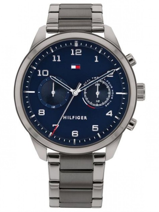 Tommy Hilfiger TH1791782 Erkek Kol Saati