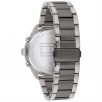 Tommy Hilfiger TH1791782 Erkek Kol Saati Tommy Hilfiger TH1791782 Erkek Kol Saati