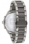 Tommy Hilfiger TH1791782 Erkek Kol Saati