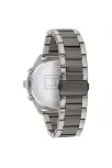 Tommy Hilfiger TH1791782 Erkek Kol Saati