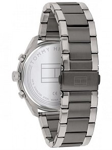 Tommy Hilfiger TH1791782 Erkek Kol Saati