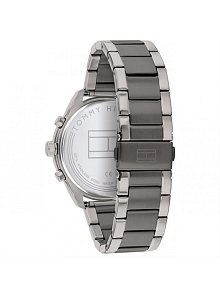 Tommy Hilfiger TH1791782 Erkek Kol Saati
