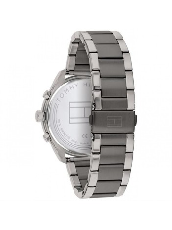 Tommy Hilfiger TH1791782 Erkek Kol Saati
