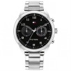 Tommy Hilfiger TH1791784 Erkek Kol Saati Tommy Hilfiger TH1791784 Erkek Kol Saati