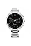 Tommy Hilfiger TH1791784 Erkek Kol Saati