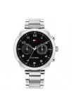 Tommy Hilfiger TH1791784 Erkek Kol Saati Tommy Hilfiger TH1791784 Erkek Kol Saati