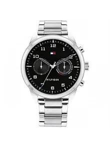 Tommy Hilfiger TH1791784 Erkek Kol Saati
