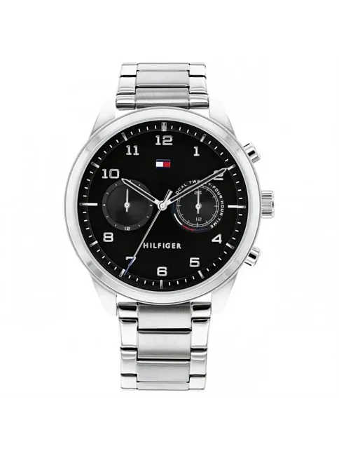 Tommy Hilfiger TH1791784 Erkek Kol Saati