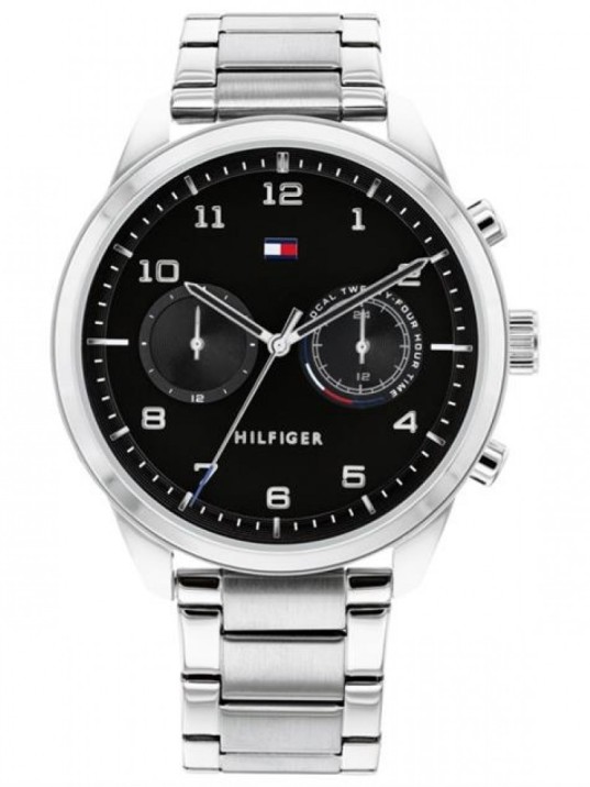 Tommy Hilfiger TH1791784 Erkek Kol Saati