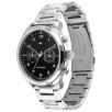 Tommy Hilfiger TH1791784 Erkek Kol Saati Tommy Hilfiger TH1791784 Erkek Kol Saati