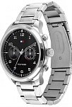 Tommy Hilfiger TH1791784 Erkek Kol Saati