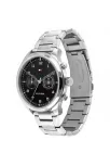Tommy Hilfiger TH1791784 Erkek Kol Saati