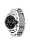 Tommy Hilfiger TH1791784 Erkek Kol Saati Tommy Hilfiger TH1791784 Erkek Kol Saati
