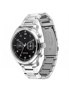 Tommy Hilfiger TH1791784 Erkek Kol Saati