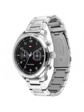 Tommy Hilfiger TH1791784 Erkek Kol Saati