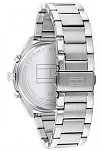 Tommy Hilfiger TH1791784 Erkek Kol Saati
