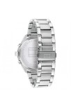 Tommy Hilfiger TH1791784 Erkek Kol Saati Tommy Hilfiger TH1791784 Erkek Kol Saati