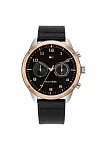 Tommy Hilfiger TH1791786 Erkek Kol Saati