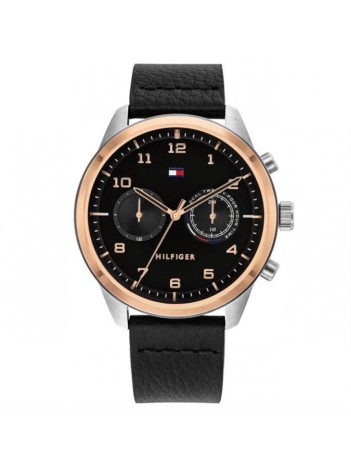 Tommy Hilfiger TH1791786 Erkek Kol Saati