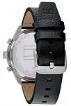 Tommy Hilfiger TH1791786 Erkek Kol Saati