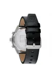 Tommy Hilfiger TH1791786 Erkek Kol Saati